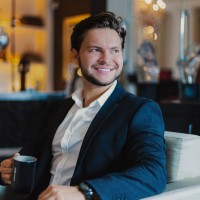 Luiz Eduardo Chacaroski