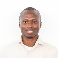 Olawale Aladeusi