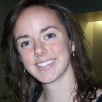 Aliza Alexander