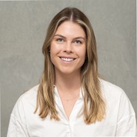 Sarah Clayton