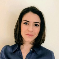 Rachel Kushner