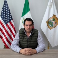 Javier Valdes
