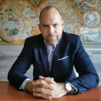 Robert Katona
