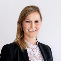 Katharina Schiefer