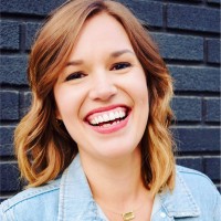 Johanna Stull