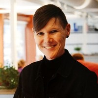 Sanne Wullems