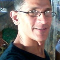 Silvio Rodriguez