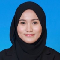 Ashira R.