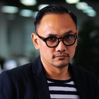 Hari Hendrawan Hoedojo