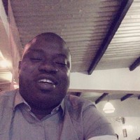 Abdoulaye Diouf