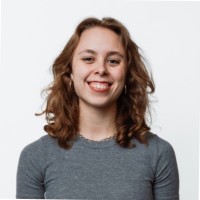 Arwen Gormley