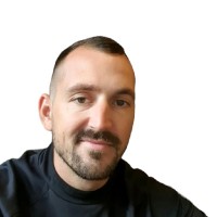 Aleksandar Peychev