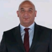 Mohamed Refaat