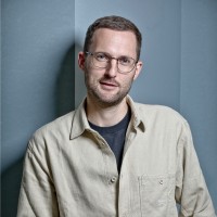 Mark Kikkert