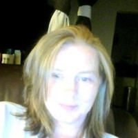 Robin Myer