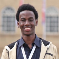 John Paul Mureithi