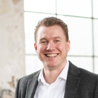 Chris Jepkes