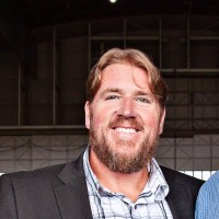 Donnie Hayes Ii, Cpre