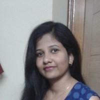 Sudipta Pradhan