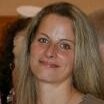 Shelly Viers