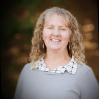 Heather Conley