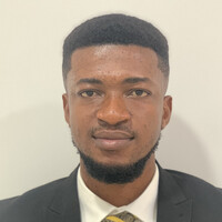Henry Abeka