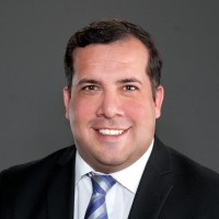 Nacu Hernandez