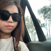 Ivy Qin