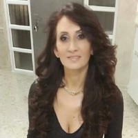 Eti Barsheshet