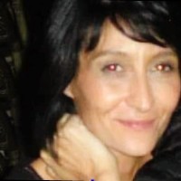 Sabine GLT
