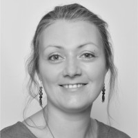 Martine Revaz Walker