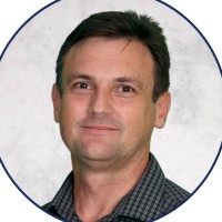 Peter Hamberger