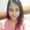 Ansu Raju