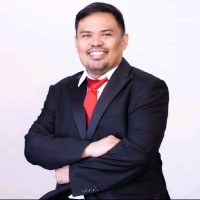 Noel Panaligan