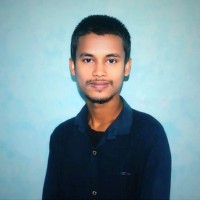 Md Abdur Rahim