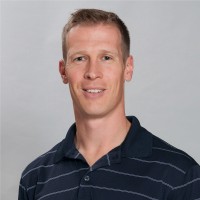 Erik Dale
