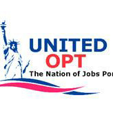 United OPT