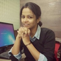 Pallavi Birajdar