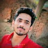 Dipak Kumbhakar