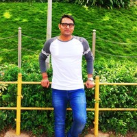 Prem Kumar