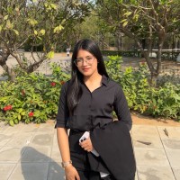 Manvi Arora