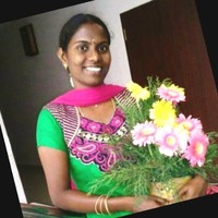 Sukanya Arivoli