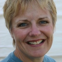 Colene Smith
