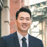 Sean Kang