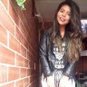 Angie Lorena Beltran Rodriguez