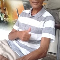 pedro rogério delgado