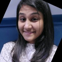 Shweta Pathak