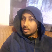 Abdi Abdulahi Shekh Nur