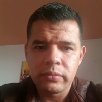 Cosme Damián Hernandez Casillas