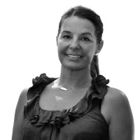 Leisha Presland